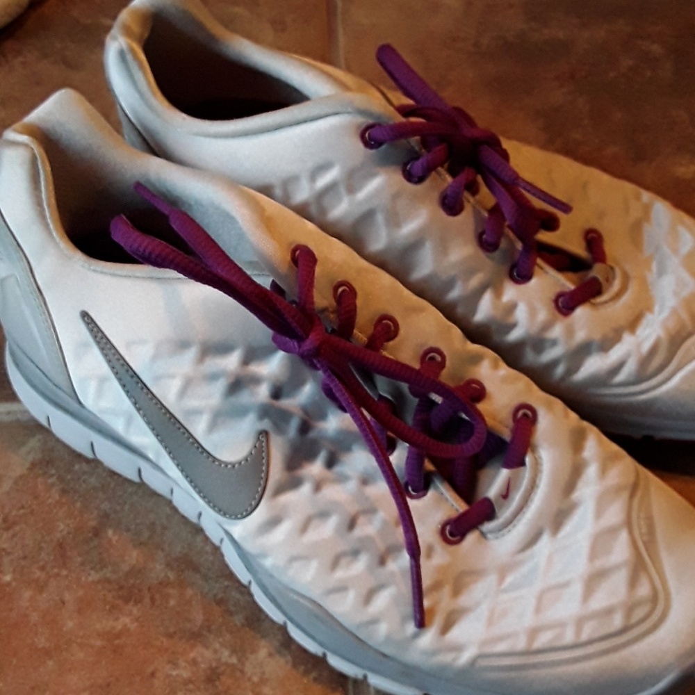 Nike free 9